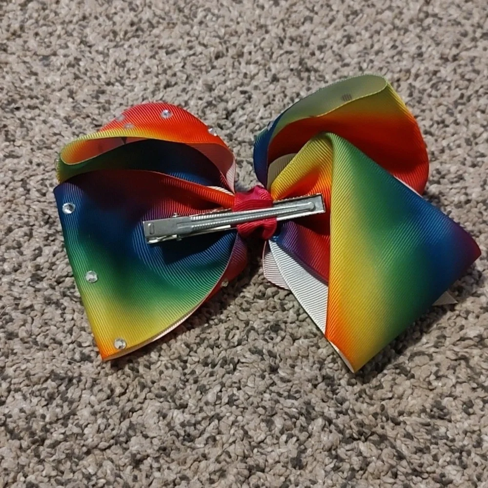 N/A brighten up